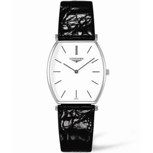 Longines La Grande Classique De Longines L4 705 4 12 2