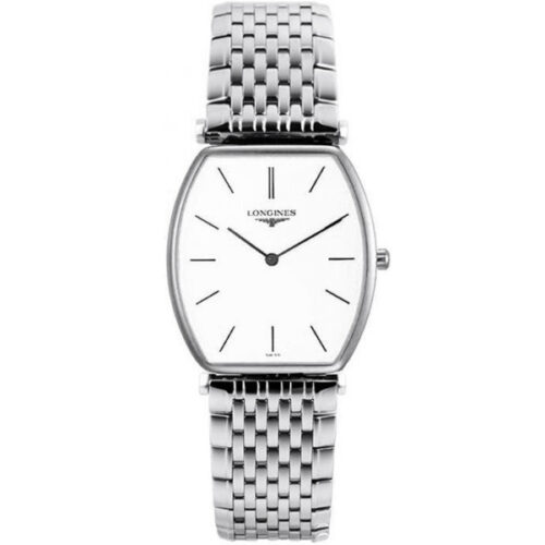 Longines La Grande Classique De Longines L4 705 4 12 6