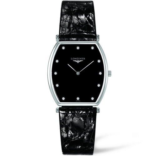 Longines La Grande Classique De Longines L4 705 4 58 2
