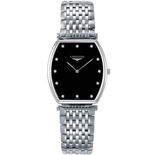 Longines La Grande Classique De Longines L4 705 4 58 6
