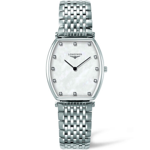 Longines La Grande Classique De Longines L4 705 4 87 6