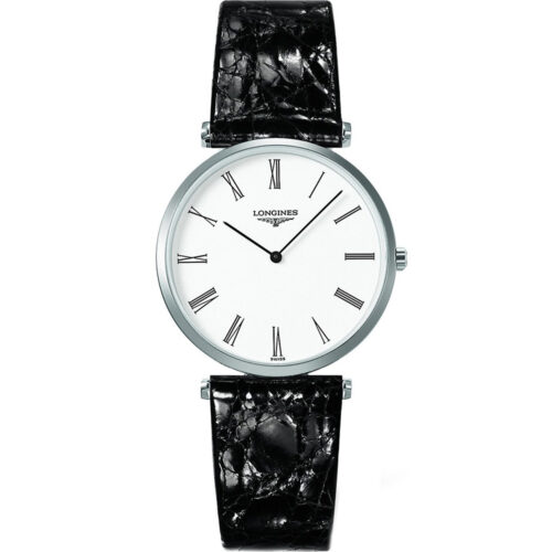 Longines La Grande Classique De Longines L4 709 4 11 2
