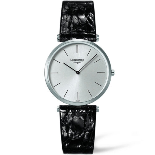 Longines La Grande Classique De Longines L4 709 4 72 2
