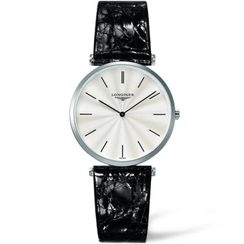 Longines La Grande Classique De Longines L4 709 4 73 2