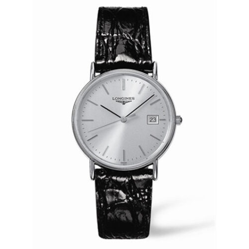Longines La Grande Classique De Longines L4 720 4 72 2