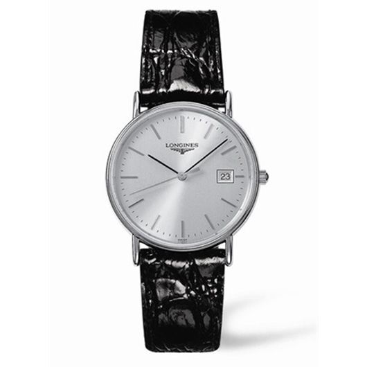 Longines La Grande Classique De Longines L4 720 4 72 2