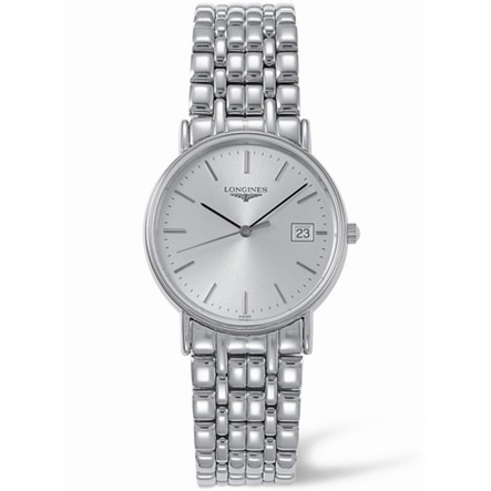 Longines La Grande Classique De Longines L4 720 4 72 6
