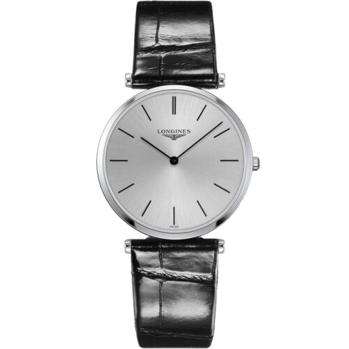 Longines La Grande Classique De Longines L4 755 4 72 2