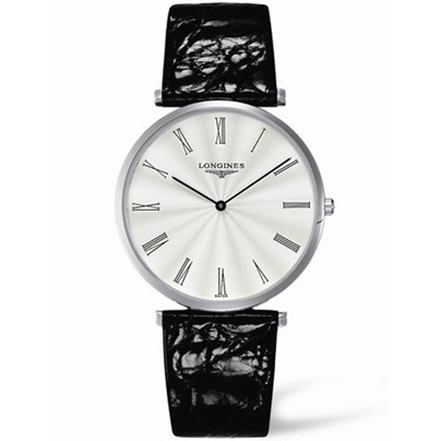 Longines La Grande Classique De Longines L4 766 4 71 4
