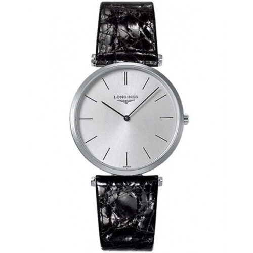 Longines La Grande Classique De Longines L4 766 4 72 2