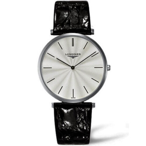 Longines La Grande Classique De Longines L4 766 4 73 2