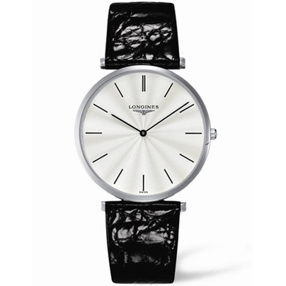 Longines La Grande Classique De Longines L4 766 4 73 4