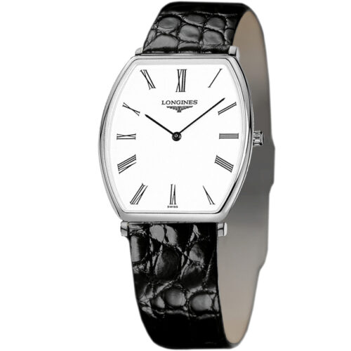 Longines La Grande Classique De Longines L4 786 4 11 2