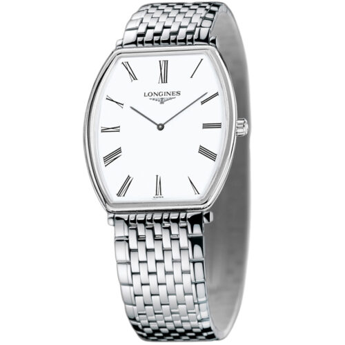 Longines La Grande Classique De Longines L4 786 4 11 6