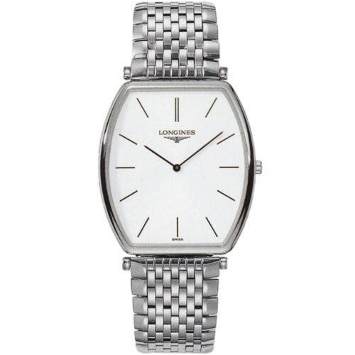 Longines La Grande Classique De Longines L4 786 4 12 6