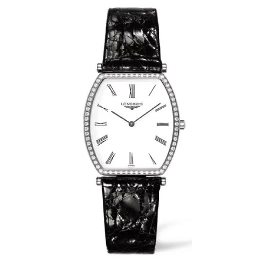 Longines La Grande Classique De Longines L4 788 0 11 2