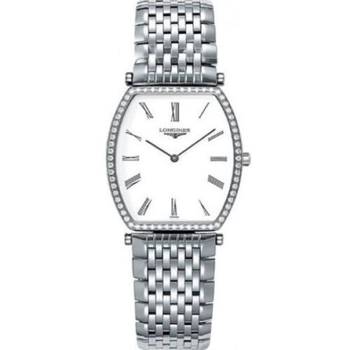 Longines La Grande Classique De Longines L4 788 0 11 6