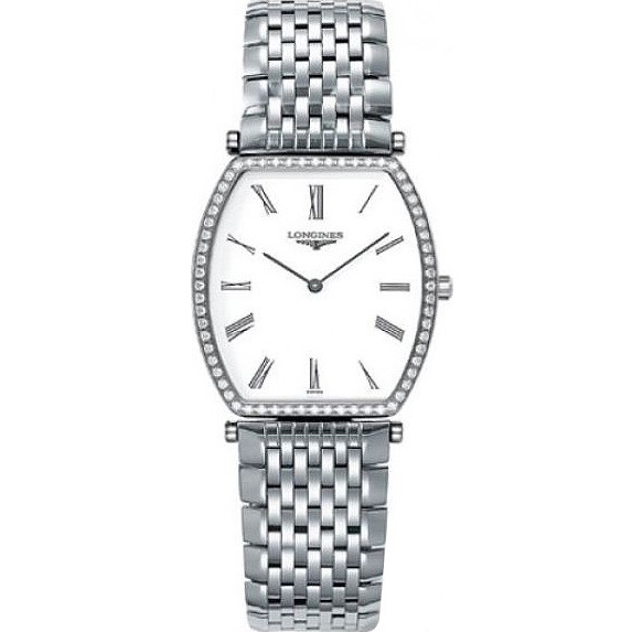 Longines La Grande Classique De Longines L4 788 0 11 6