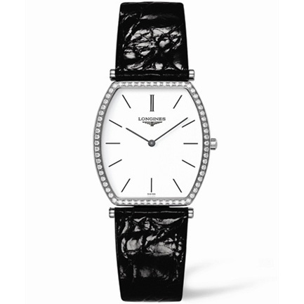 Longines La Grande Classique De Longines L4 788 0 12 2