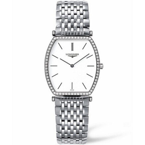 Longines La Grande Classique De Longines L4 788 0 12 6