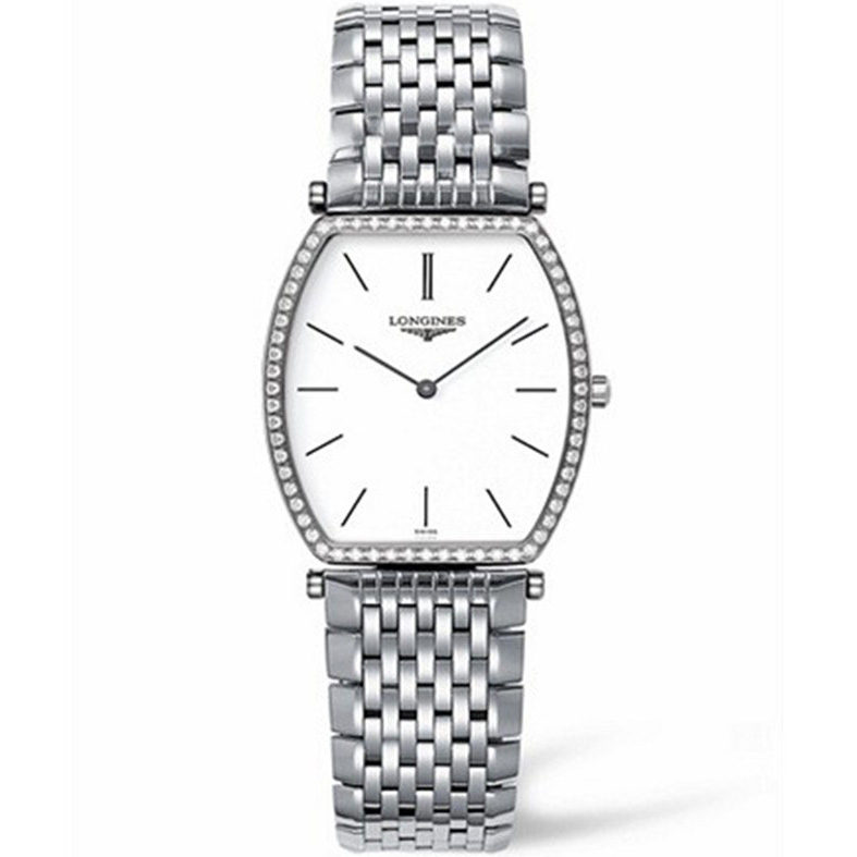 Longines La Grande Classique De Longines L4 788 0 12 6