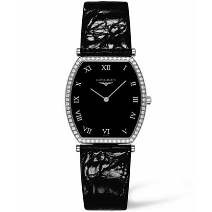 Longines La Grande Classique De Longines L4 788 0 51 2