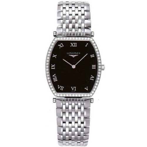 Longines La Grande Classique De Longines L4 788 0 51 6