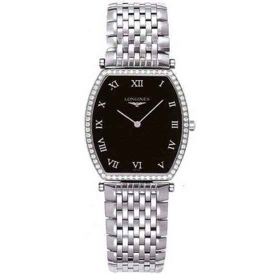 Longines La Grande Classique De Longines L4 788 0 51 6