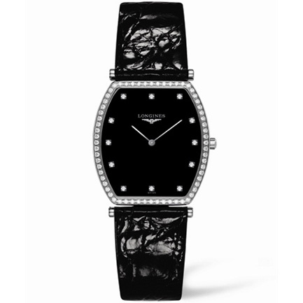 Longines La Grande Classique De Longines L4 788 0 58 2