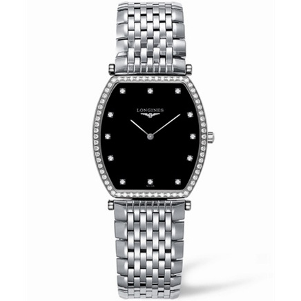 Longines La Grande Classique De Longines L4 788 0 58 6