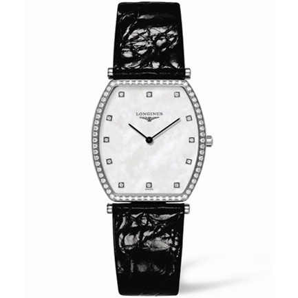 Longines La Grande Classique De Longines L4 788 0 87 2