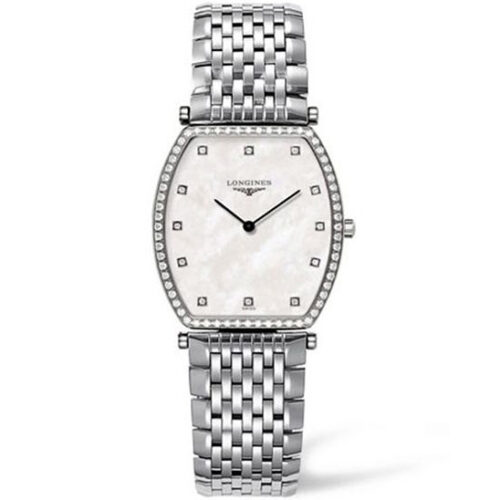 Longines La Grande Classique De Longines L4 788 0 87 6