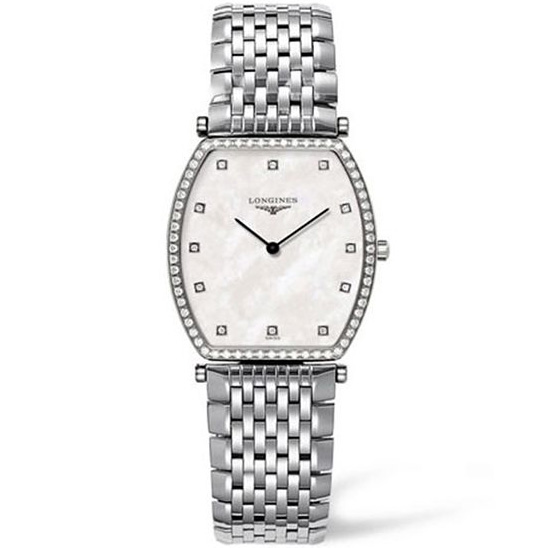 Longines La Grande Classique De Longines L4 788 0 87 6