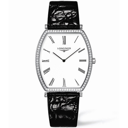 Longines La Grande Classique De Longines L4 789 0 11 4