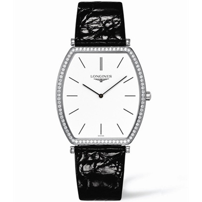 Longines La Grande Classique De Longines L4 789 0 12 4