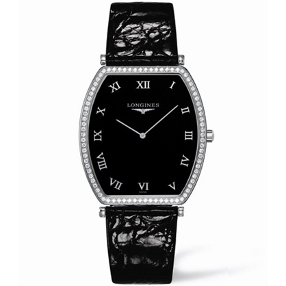 Longines La Grande Classique De Longines L4 789 0 51 4