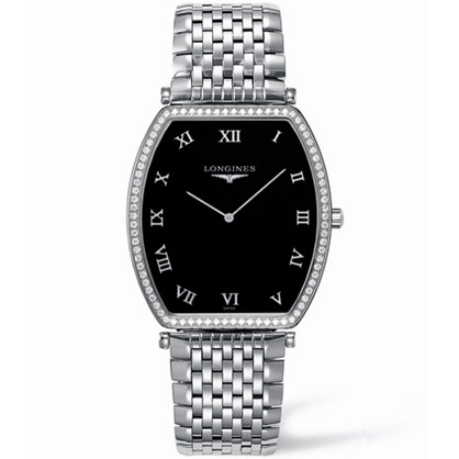 Longines La Grande Classique De Longines L4 789 0 51 6