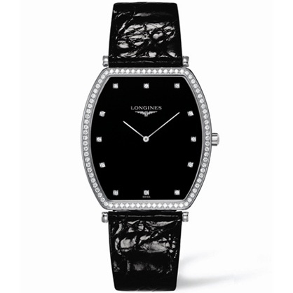 Longines La Grande Classique De Longines L4 789 0 58 4