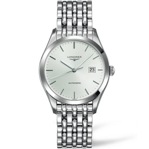 Longines La Grande Classique De Longines L4 898 4 72 6