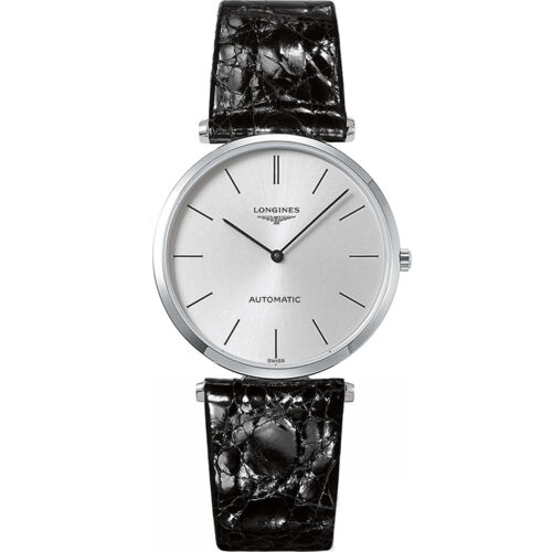Longines La Grande Classique De Longines L4 908 4 72 2