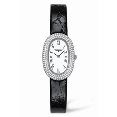Longines Les Grandes Classiques L4 225 7 18 2
