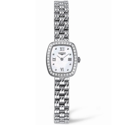 Longines Les Grandes Classiques L4 230 7 88 6
