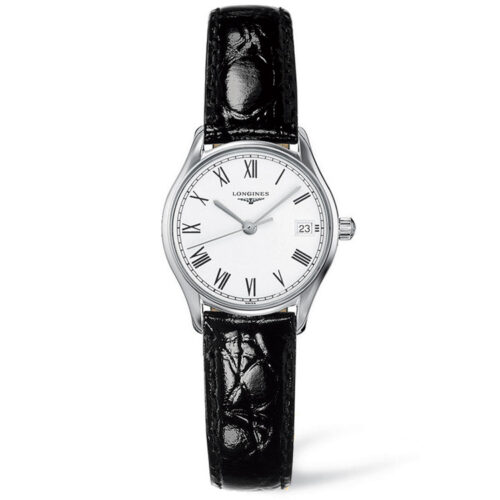 Longines Lyre L4 259 4 11 2