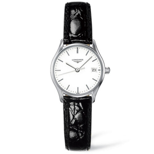Longines Lyre L4 259 4 12 2
