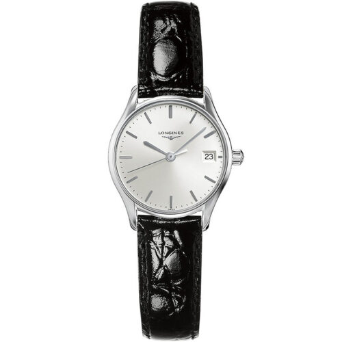 Longines Lyre L4 259 4 72 2