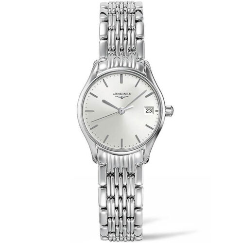 Longines Lyre L4 259 4 72 6