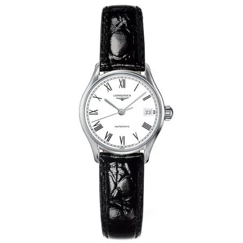 Longines Lyre L4 260 4 11 2