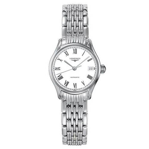 Longines Lyre L4 260 4 11 6