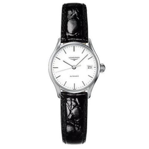 Longines Lyre L4 260 4 12 2