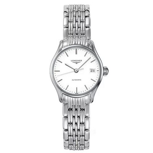 Longines Lyre L4 260 4 12 6